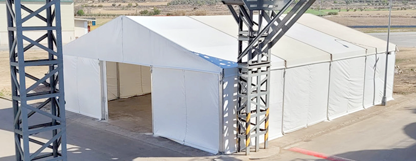 carpas industriales expandi slider 2