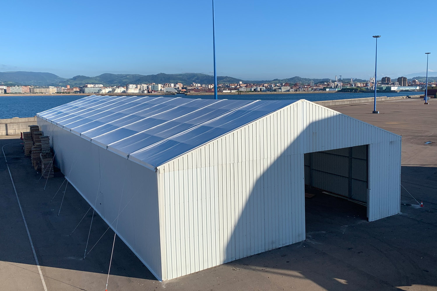 carpa cerramiento chapa expandi (1)