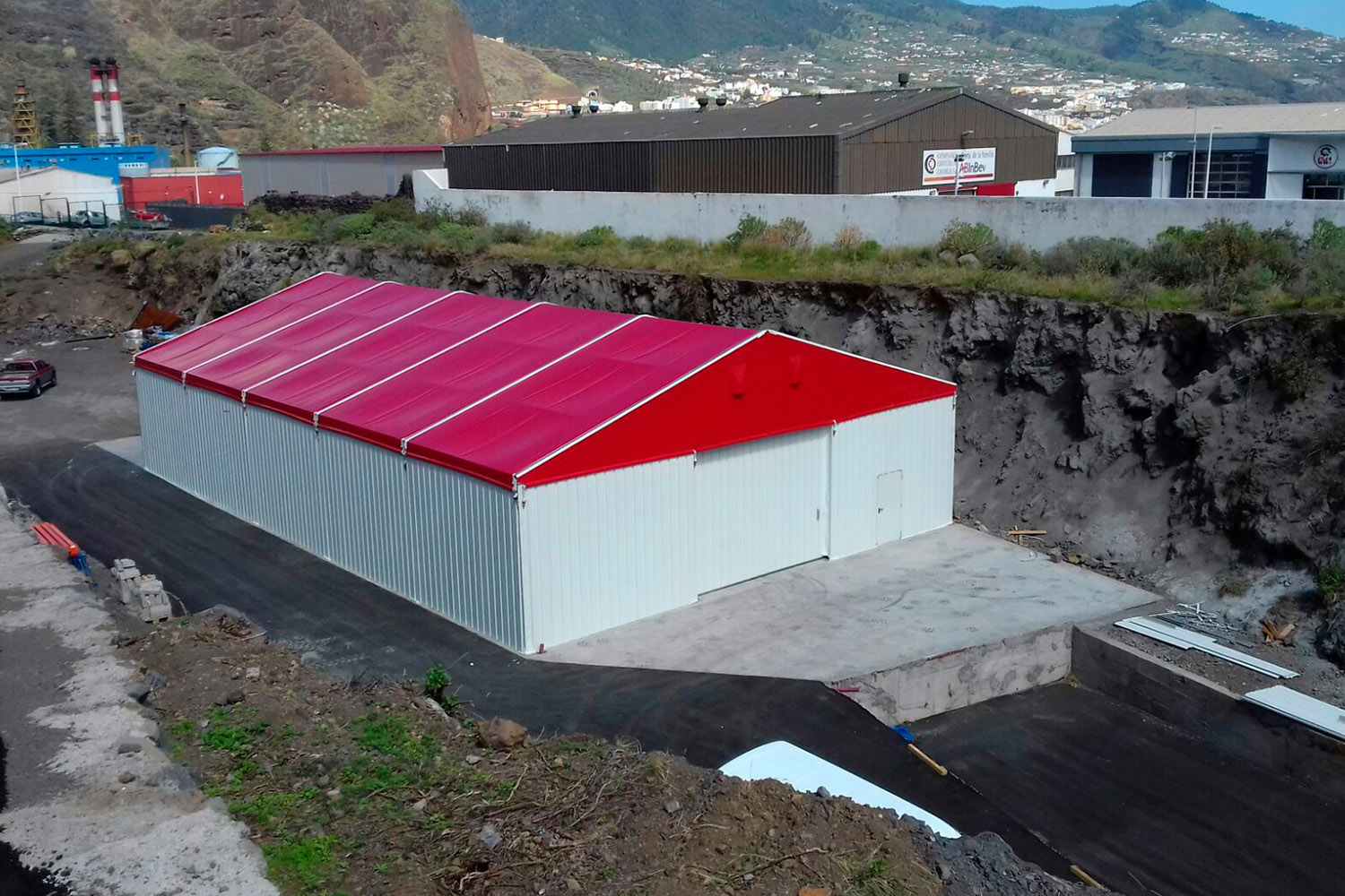 carpa cerramiento chapa expandi (13)