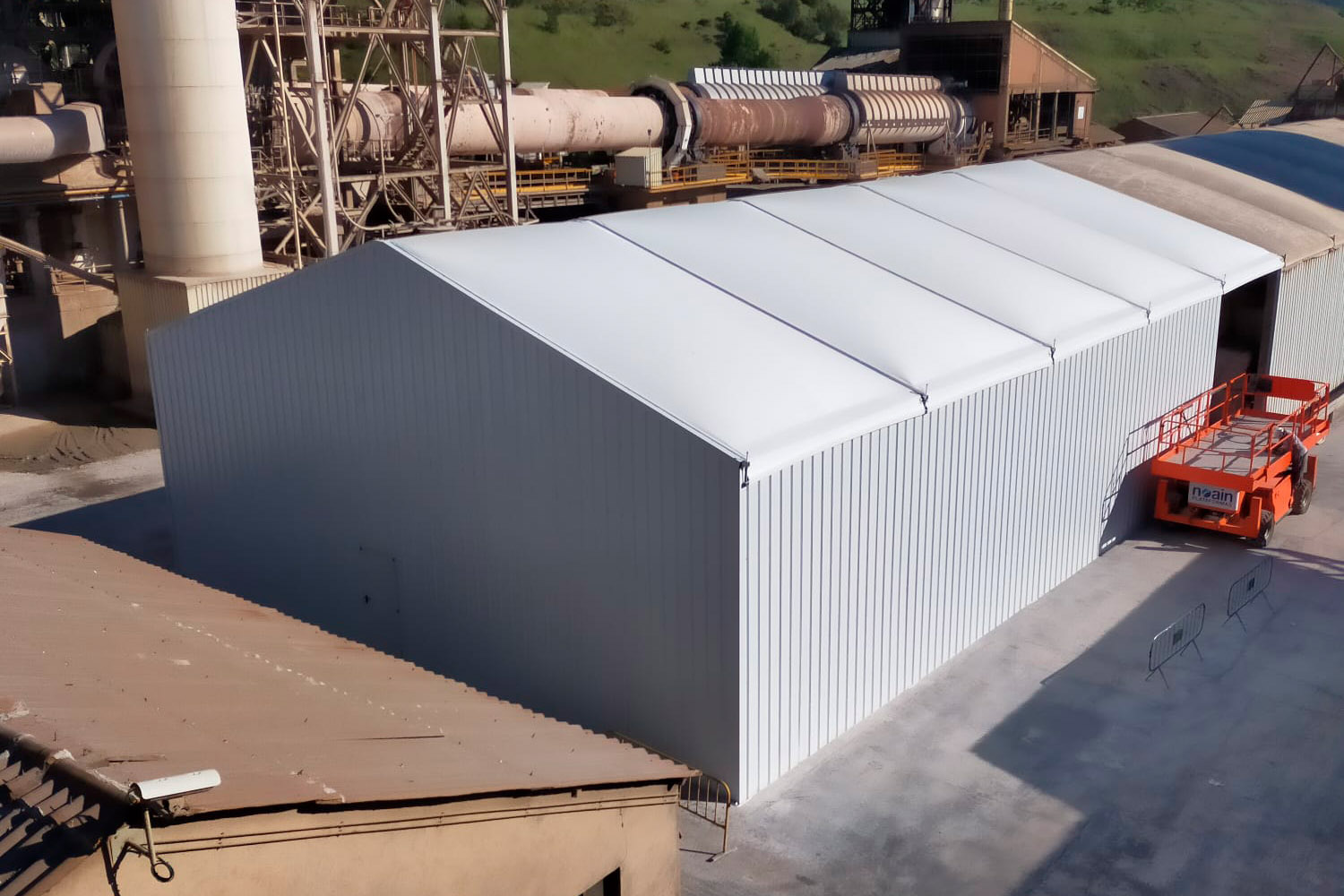 carpa cerramiento chapa expandi (8)