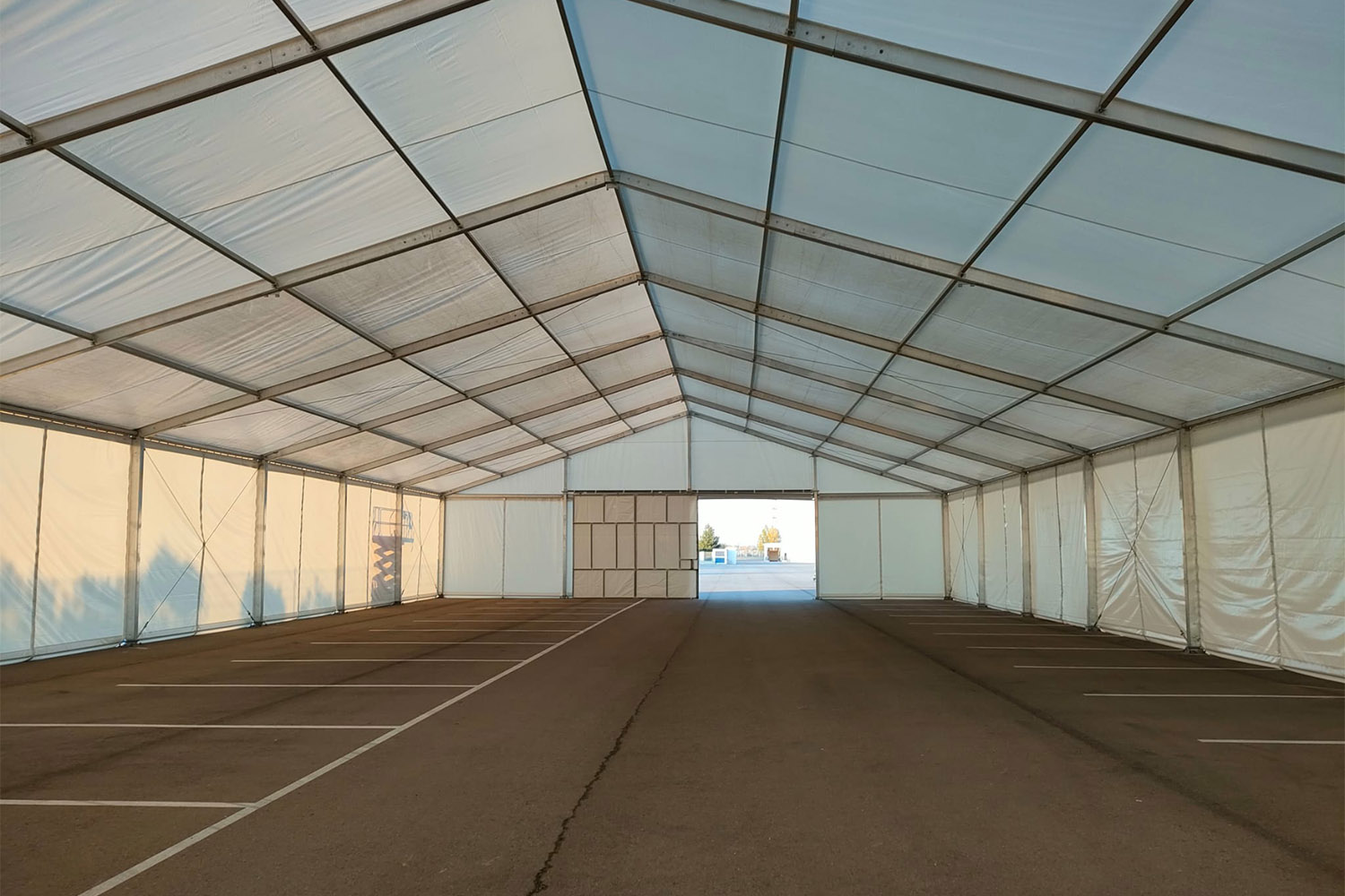 carpas cerramiento lona expandi (4)